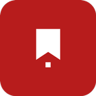 MagicBricks Agent Smart Diary أيقونة