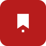 MagicBricks Agent Smart Diary Zeichen