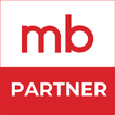 Magicbricks Partner App