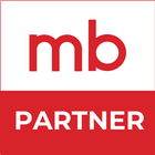 Magicbricks Partner App ไอคอน