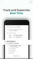 Magicbricks Partner App ภาพหน้าจอ 2
