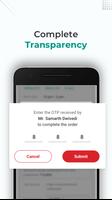 Magicbricks Partner App ภาพหน้าจอ 3
