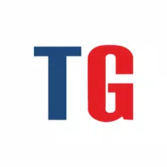 TechGig: Contests,Tests & News XAPK download
