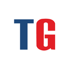 TechGig: Contests,Tests & News 아이콘