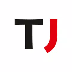 TimesJobs Job Search App アプリダウンロード