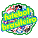 WAStickerApps Times de Futebol Brasileiro APK