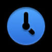 APK Galaxy Time Zone Fix