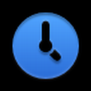 Galaxy Time Zone Fix APK