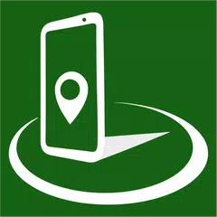Employee Time Clock w/ GPS, Sc XAPK download