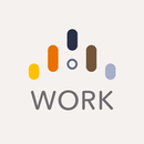 Timeshifter Shift Work APK