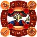 Trainer Tarot of Marseilles APK