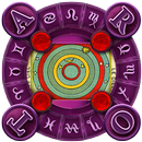 Trainer of Eteilla Tarot-APK