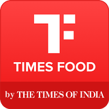 APK Times Food App: Indian Recipe 