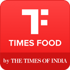 Times Food আইকন