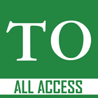 Times Observer All Access icono