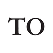 Times Observer