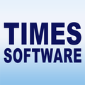 TIMES Mobile 5