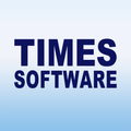 Times Mobile Singapore