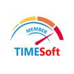 ”TIMESoft Member