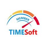 TIMESoft Member