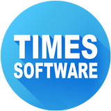 TIMES Mobile Apps MY APK
