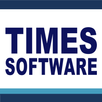 TIMES Mobile App7 APK