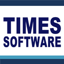 TIMES Mobile App7 APK
