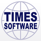 Times Mobile Pro 图标