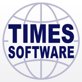 Times Mobile Pro APK