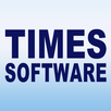 Times Mobile App APK