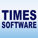Times Mobile App APK