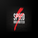Speed Chile APK