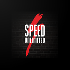 Speed Chile আইকন