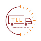 times logistics ikona