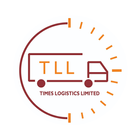 times logistics icon