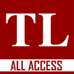 ”The Times Leader All Access