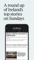 Times & ST: Ireland Edition screenshot 1