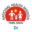 آیکون‌ TN HQ VC –NHM – DOCTORS APP CO