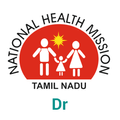 TN HQ VC –NHM – DOCTORS APP CO
