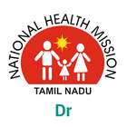 TN HQ VC –NHM – DOCTORS APP CO icône