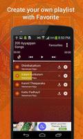 200 Ayyappan Songs Ekran Görüntüsü 2