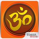 Devotional Songs Radio APK