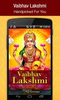 Vaibhav Lakshmi Songs bài đăng