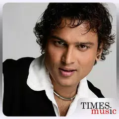 Zubeen Garg Songs APK download