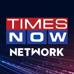 Times Now Network XAPK 下載
