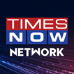 Times Now Network