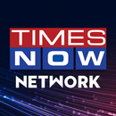 Times Now Network APK