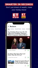 Times Now Network XAPK download