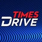 Times Drive simgesi