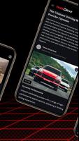 Times Drive Ekran Görüntüsü 1